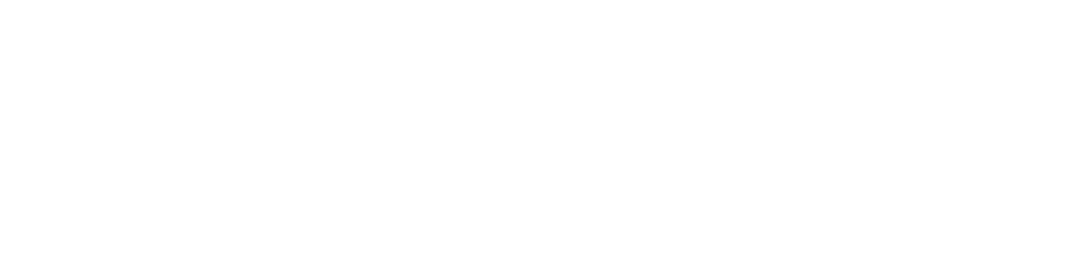 Mushimush Skin